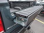 2026 Chevrolet Silverado 2500 Crew Cab 4WD Pickup for sale #55629 - photo 13