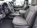 2026 Chevrolet Silverado 2500 Crew Cab 4WD Pickup for sale #55629 - photo 14