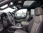 2026 Chevrolet Silverado 2500 Crew Cab 4WD Pickup for sale #55629 - photo 15