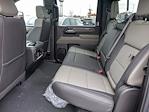 2026 Chevrolet Silverado 2500 Crew Cab 4WD Pickup for sale #55629 - photo 16