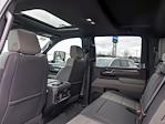 2026 Chevrolet Silverado 2500 Crew Cab 4WD Pickup for sale #55629 - photo 17