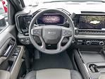 2026 Chevrolet Silverado 2500 Crew Cab 4WD Pickup for sale #55629 - photo 18