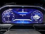 2026 Chevrolet Silverado 2500 Crew Cab 4WD Pickup for sale #55629 - photo 19
