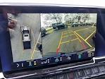 2026 Chevrolet Silverado 2500 Crew Cab 4WD Pickup for sale #55629 - photo 23