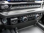 2026 Chevrolet Silverado 2500 Crew Cab 4WD Pickup for sale #55629 - photo 25
