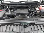 2026 Chevrolet Silverado 2500 Crew Cab 4WD Pickup for sale #55629 - photo 27