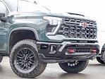 2026 Chevrolet Silverado 2500 Crew Cab 4WD Pickup for sale #55629 - photo 4