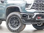 2026 Chevrolet Silverado 2500 Crew Cab 4WD Pickup for sale #55629 - photo 5