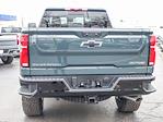 2026 Chevrolet Silverado 2500 Crew Cab 4WD Pickup for sale #55629 - photo 7