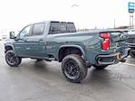 2026 Chevrolet Silverado 2500 Crew Cab 4WD Pickup for sale #55629 - photo 2