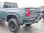 2026 Chevrolet Silverado 2500 Crew Cab 4WD Pickup for sale #55629 - photo 8