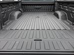 2026 Chevrolet Silverado 2500 Crew Cab 4WD Pickup for sale #55629 - photo 9