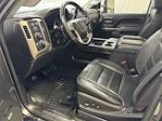 2015 GMC Sierra 2500 Crew Cab SRW 4WD Pickup for sale #55629A - photo 11