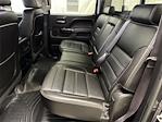 2015 GMC Sierra 2500 Crew Cab SRW 4WD Pickup for sale #55629A - photo 12