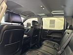 2015 GMC Sierra 2500 Crew Cab SRW 4WD Pickup for sale #55629A - photo 13