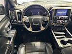 2015 GMC Sierra 2500 Crew Cab SRW 4WD Pickup for sale #55629A - photo 14
