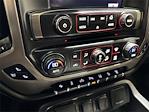 2015 GMC Sierra 2500 Crew Cab SRW 4WD Pickup for sale #55629A - photo 19