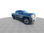 Used 2015 GMC Sierra 2500 Denali Crew Cab for sale #55629A - photo 2