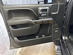 2015 GMC Sierra 2500 Crew Cab SRW 4WD Pickup for sale #55629A - photo 21