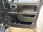2015 GMC Sierra 2500 Crew Cab SRW 4WD Pickup for sale #55629A - photo 26