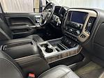 2015 GMC Sierra 2500 Crew Cab SRW 4WD Pickup for sale #55629A - photo 27