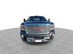 Used 2015 GMC Sierra 2500 Denali Crew Cab for sale #55629A - photo 3