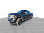 2015 GMC Sierra 2500 Crew Cab SRW 4WD Pickup for sale #55629A - photo 5