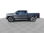 2015 GMC Sierra 2500 Crew Cab SRW 4WD Pickup for sale #55629A - photo 6