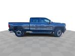 2015 GMC Sierra 2500 Crew Cab SRW 4WD Pickup for sale #55629A - photo 9