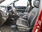 New 2026 Chevrolet Colorado Trail Boss Crew Cab for sale #55633 - photo 10
