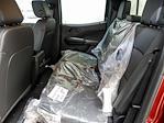 New 2026 Chevrolet Colorado Trail Boss Crew Cab for sale #55633 - photo 11