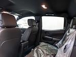 New 2026 Chevrolet Colorado Trail Boss Crew Cab for sale #55633 - photo 12