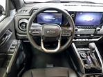 New 2026 Chevrolet Colorado Trail Boss Crew Cab for sale #55633 - photo 13
