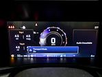 New 2026 Chevrolet Colorado Trail Boss Crew Cab for sale #55633 - photo 14