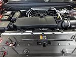 New 2026 Chevrolet Colorado Trail Boss Crew Cab for sale #55633 - photo 20