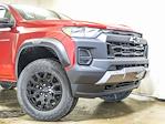 New 2026 Chevrolet Colorado Trail Boss Crew Cab for sale #55633 - photo 4