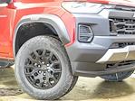 New 2026 Chevrolet Colorado Trail Boss Crew Cab for sale #55633 - photo 5