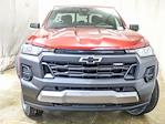 New 2026 Chevrolet Colorado Trail Boss Crew Cab for sale #55633 - photo 6