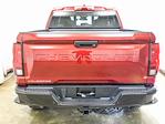 New 2026 Chevrolet Colorado Trail Boss Crew Cab for sale #55633 - photo 7