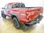 New 2026 Chevrolet Colorado Trail Boss Crew Cab for sale #55633 - photo 2