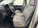 2017 Chevrolet Silverado 1500 Double Cab 4WD Pickup for sale #55634B - photo 10