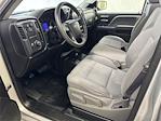 2017 Chevrolet Silverado 1500 Double Cab 4WD Pickup for sale #55634B - photo 11