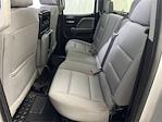 2017 Chevrolet Silverado 1500 Double Cab 4WD Pickup for sale #55634B - photo 12