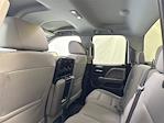 2017 Chevrolet Silverado 1500 Double Cab 4WD Pickup for sale #55634B - photo 13