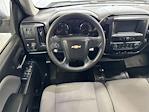 2017 Chevrolet Silverado 1500 Double Cab 4WD Pickup for sale #55634B - photo 14