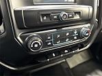2017 Chevrolet Silverado 1500 Double Cab 4WD Pickup for sale #55634B - photo 18