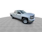 2017 Chevrolet Silverado 1500 Double Cab 4WD Pickup for sale #55634B - photo 3