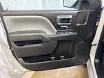 2017 Chevrolet Silverado 1500 Double Cab 4WD Pickup for sale #55634B - photo 20