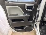 2017 Chevrolet Silverado 1500 Double Cab 4WD Pickup for sale #55634B - photo 21