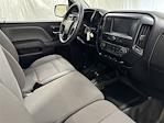2017 Chevrolet Silverado 1500 Double Cab 4WD Pickup for sale #55634B - photo 25